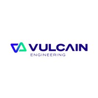 Vulcain Engineering