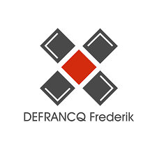 Defrancq Frederik